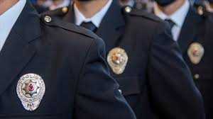 Polislik(POMEM) Sözlü Mülakatında Ne Sorulur?