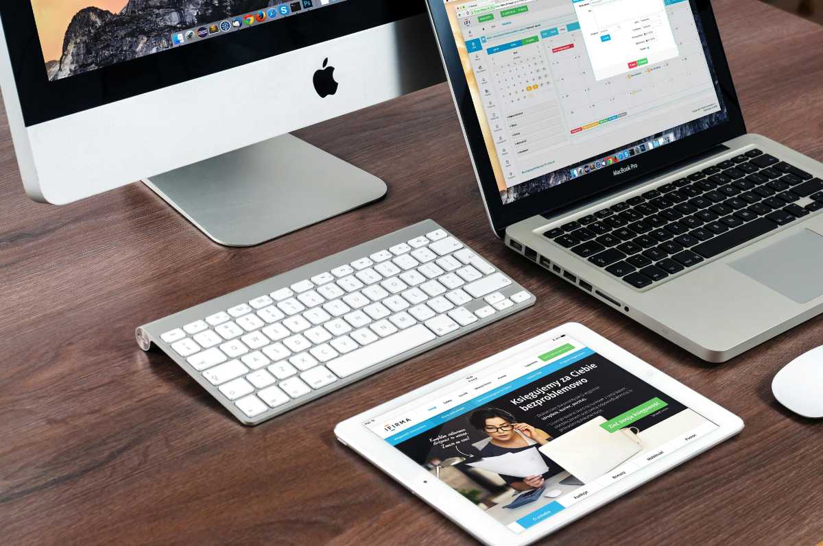 Web Dünyasında Yeni Bir Başlangıç