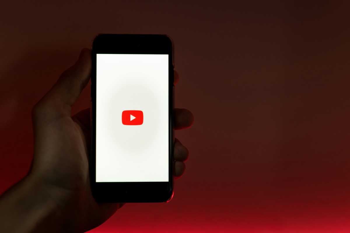 YouTube Gelir Modelleri: Nasıl Para Kazanılır?