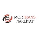 MORTRANS NAKLİYAT