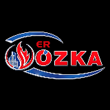 ÖZKA DOĞALGAZ MÜHENDİSLİK